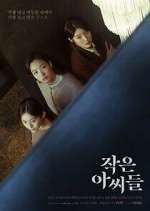 Watch Little Women Vumoo