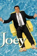 Watch Joey Vumoo