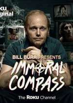 Watch Immoral Compass Vumoo
