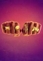 Watch Black Pop: Celebrating the Power of Black Culture Vumoo