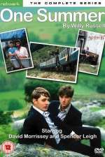 Watch One Summer Vumoo