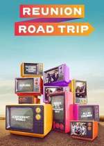 Watch Reunion Road Trip Vumoo