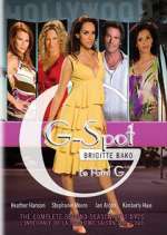 Watch G-Spot Vumoo