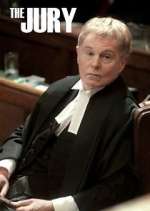 Watch The Jury Vumoo