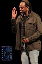 Watch Reginald D Hunters Songs of the South Vumoo