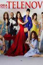 Watch Telenovela Vumoo