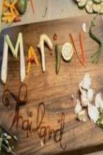 Watch Marion’s Thailand Vumoo