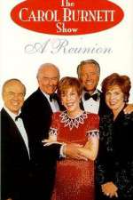 Watch The Carol Burnett Show Vumoo