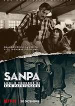 Watch SanPa: Luci e tenebre di San Patrignano Vumoo