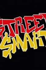 Watch Street Smart Vumoo