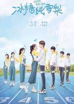 Watch Skate Into Love Vumoo