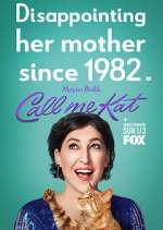 Watch Call Me Kat Vumoo