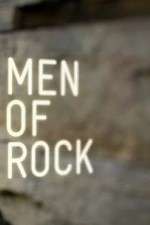 Watch Men of Rock Vumoo