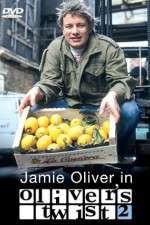 Watch Olivers Twist Vumoo