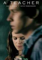 Watch A Teacher Vumoo