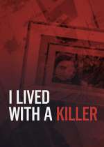 Watch I Lived with a Killer Vumoo