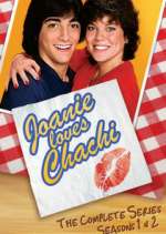 Watch Joanie Loves Chachi Vumoo