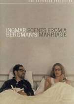 Watch Scener ur ett Ã¤ktenskap Vumoo