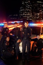 Watch Rookie Blue Vumoo