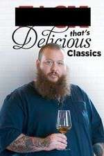Watch F*ck That's Delicious Classics Vumoo