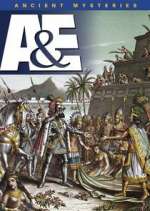 Watch Ancient Mysteries Vumoo