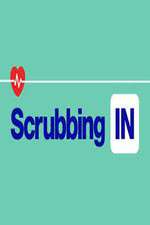 Watch Scrubbing In Vumoo