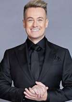 Watch Deal or No Deal Vumoo