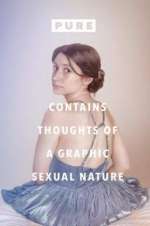 Watch Pure Vumoo