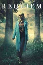 Watch Requiem Vumoo