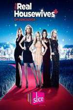 Watch The Real Housewives Of Vancouver Vumoo