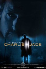 Watch Charlie Jade Vumoo