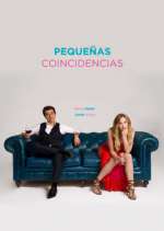 Watch PequeÃ±as Coincidencias Vumoo