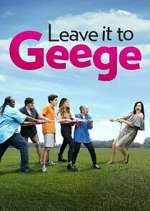 Watch Leave It to Geege Vumoo