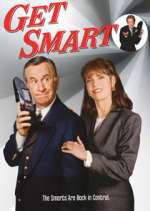 Watch Get Smart Vumoo