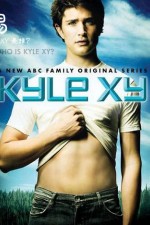 Watch Kyle XY Vumoo