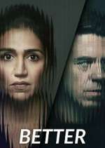 Watch Better Vumoo