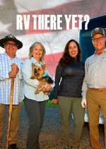 Watch RV There Yet? Vumoo