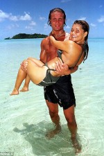 Watch Shipwrecked Vumoo