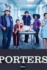 Watch Porters Vumoo