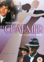 Watch The Charmer Vumoo