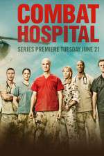 Watch Combat Hospital Vumoo