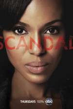 Watch Scandal Vumoo