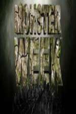 Watch Man-Eating Vumoo