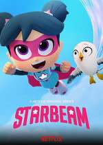 Watch StarBeam Vumoo