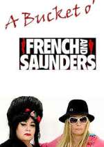 Watch A Bucket o' French and Saunders Vumoo