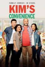 Watch Kims Convenience Vumoo