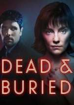 Watch Dead and Buried Vumoo