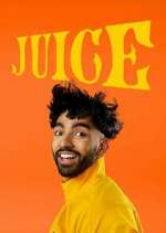 Watch Juice Vumoo