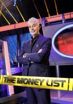 Watch The Money List Vumoo