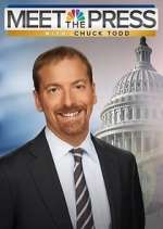 Watch Meet the Press Vumoo